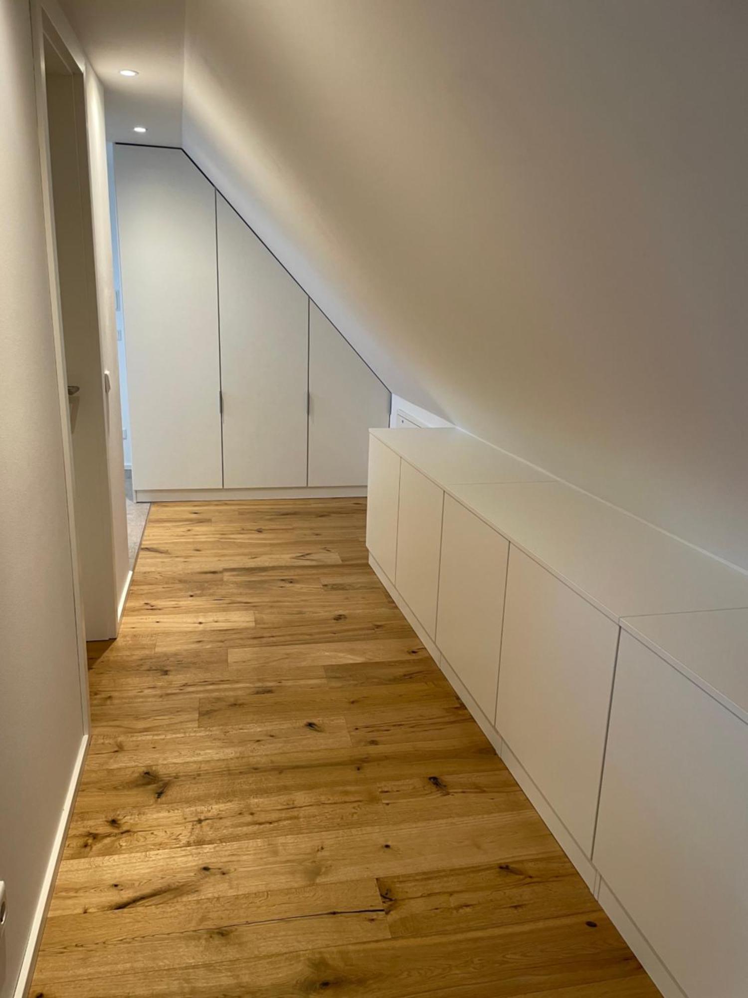 Moderne Ferienwohnung In Der Erfurter Altstadt Exterior foto